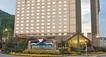 Popular_071109cherokee2_t607