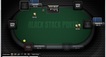 Popular_black_stack_poker_feature