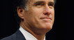 Popular_mitt_romney_feature