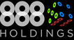 Popular_888holdingslogo_feature