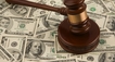Popular_gavel_money