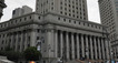 Popular_us_court_feature