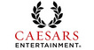 Popular_caesars_ent_logo_500w