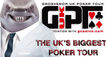 Popular_gukpt2010_feature