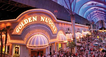 Popular_golden_nugget_feature
