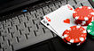 Popular_poker_laptop_feature