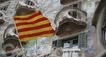Popular_barcelona_feature