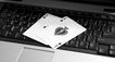 Popular_switched_poker