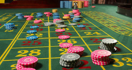 Featured_south-carolina-casinos
