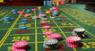 Popular_south-carolina-casinos