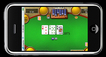 Popular_iphone-poker