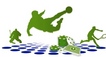 Popular_unibet_logo_feature