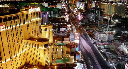 Featured_strip_feature_photo_21