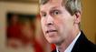 Popular_john_lynch
