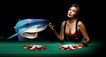 Popular_betsson_poker_club_feature