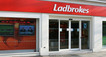 Popular_ladbrokes_shop_feature