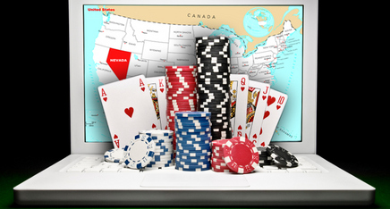 Featured_online_poker_map_feature