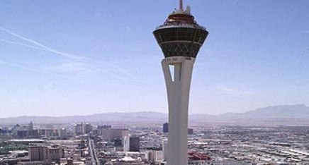 Featured_stratosphere_feature