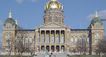 Popular_iowa_feature