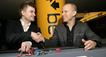 Popular_betfair_feat