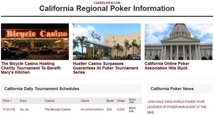 Featured_regional_page_screenshots
