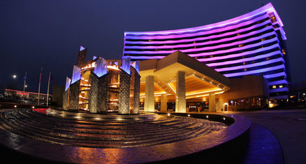 Featured_choctawfeat