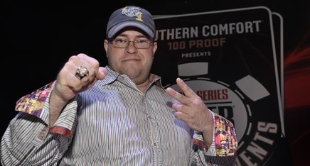 Featured_wsopcchoctaw