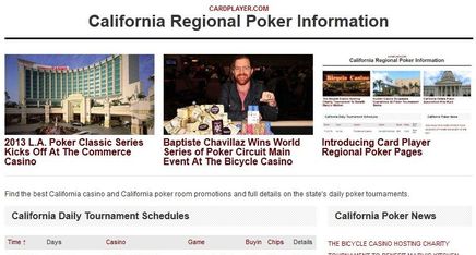 Featured_regional_page_feature