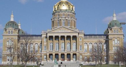 Featured_iowa_feature