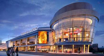Featured_kewadin-lansing-casino