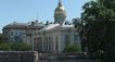 Popular_new_jersey_state_house_capital_building_feature