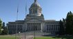 Popular_washington_state_capitol_building_feature