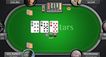 Popular_pokerstars_screen_shot_feature