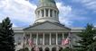 Popular_maine_state_house_wikipedia_feature