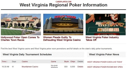 Featured_regional