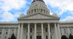 Popular_ca_state_house_feature