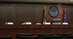 Popular_hearing_room_empty