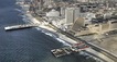 Popular_atlantic_city_feature