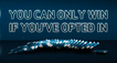 Popular_betvictor_sit_'n'_go_challenge_feature