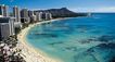Popular_hawaii_feature