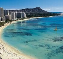 Thumbnail_hawaii_feature