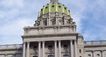 Popular_pennsylvania_state_capitol_building_feature