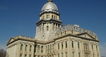 Popular_illinois_capitol_feature