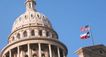 Popular_texas_feature