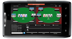 Popular_switch_poker_now_available_for_android_mobile_devices