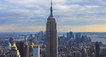 Popular_empire-state-building
