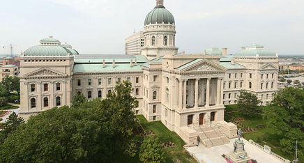 Featured_indiana_statehouse_feature