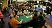 Popular_paddy_power_poker_irish_open_day_two_3