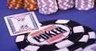 Popular_wsope_pic_feature