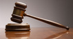 Popular_gavel_feature